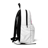 MAUI Unisex Classic Backpack