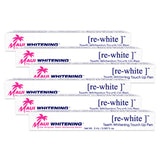 Re-White Instant Touch Up Pen (6 pack)