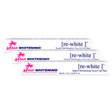 Re-White Instant Touch Up Pen (3 Pack)