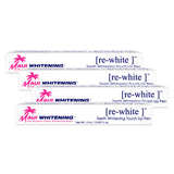 Re-White Instant Touch Up Pen (4 Pack)